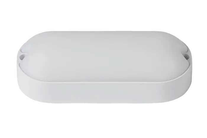 Світильник світлодіодний Enerlight NIKA 20W 5000К IP65 з датчиком руху (NIKA20SMD80NMS) - фото 3