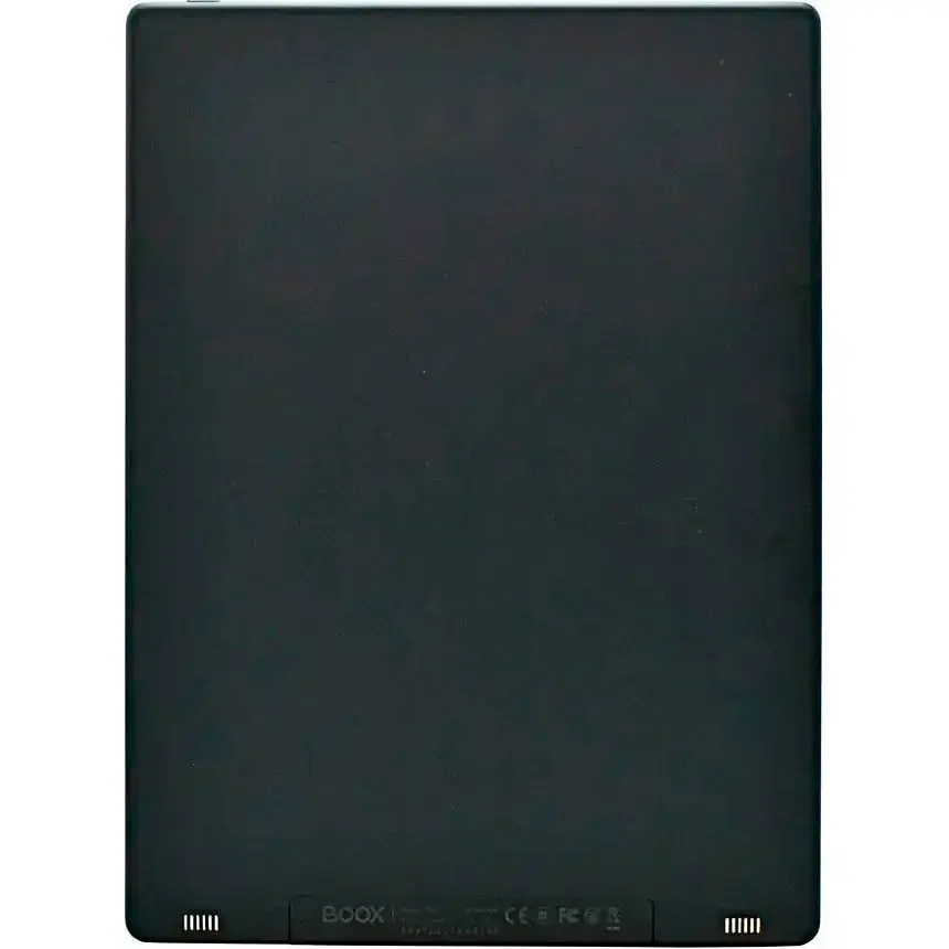 Электронная книга Onyx Boox Tab X [89081] - фото 6