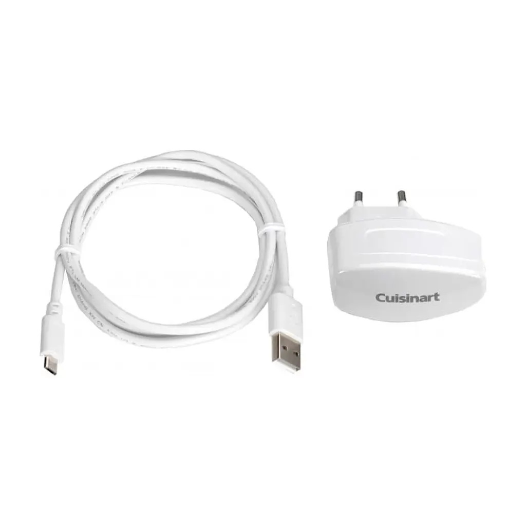 Міксер Cuisinart RHM100E - фото 6