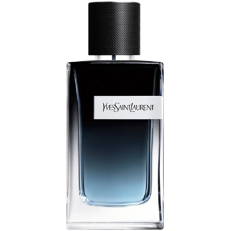 Парфюмированная вода Yves Saint Laurent Y Men, 100 мл - фото 2