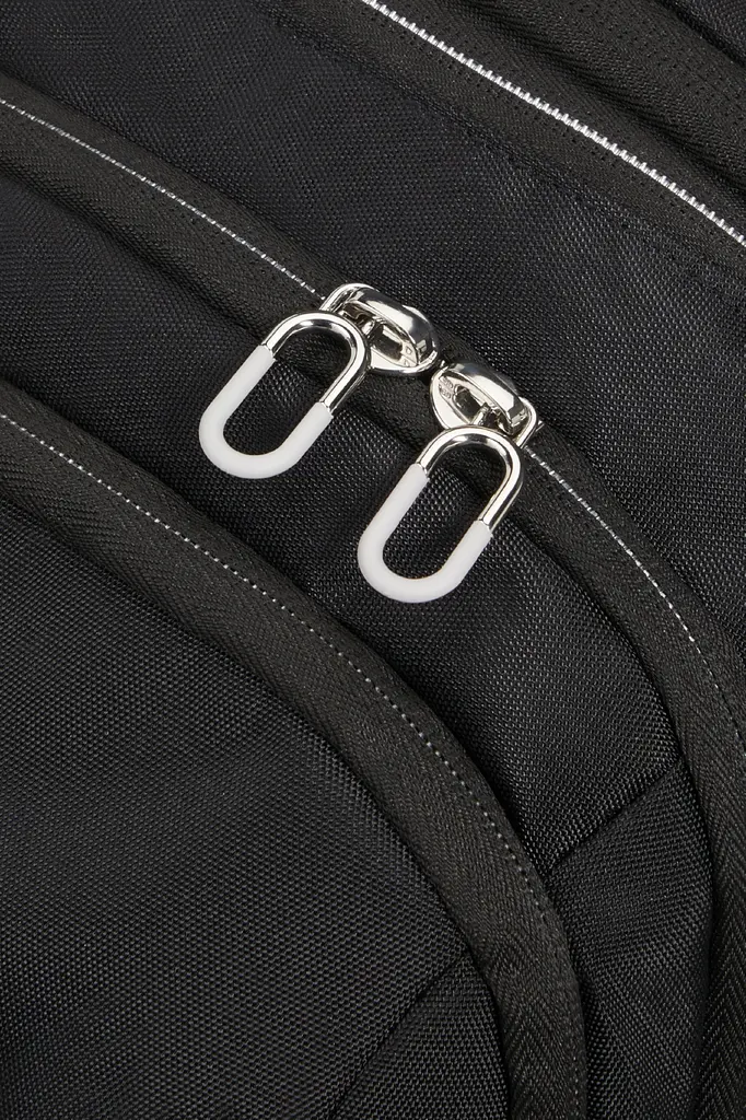 Рюкзак 14.1" Samsonite GUARDIT CLASSY BLACK 40x29x18 KH1*09002 - фото 6