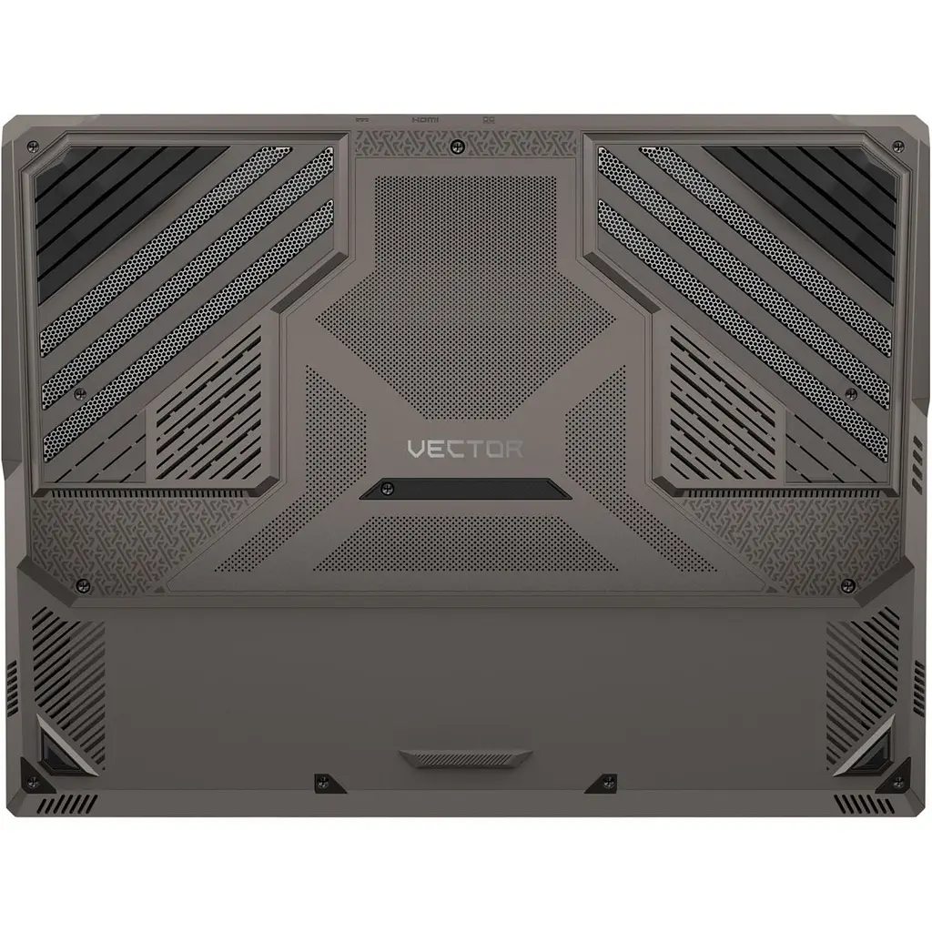 Ноутбук MSI Vector A18 HX A9WHG-074US (VECTORA18HX074) [155440] - фото 9