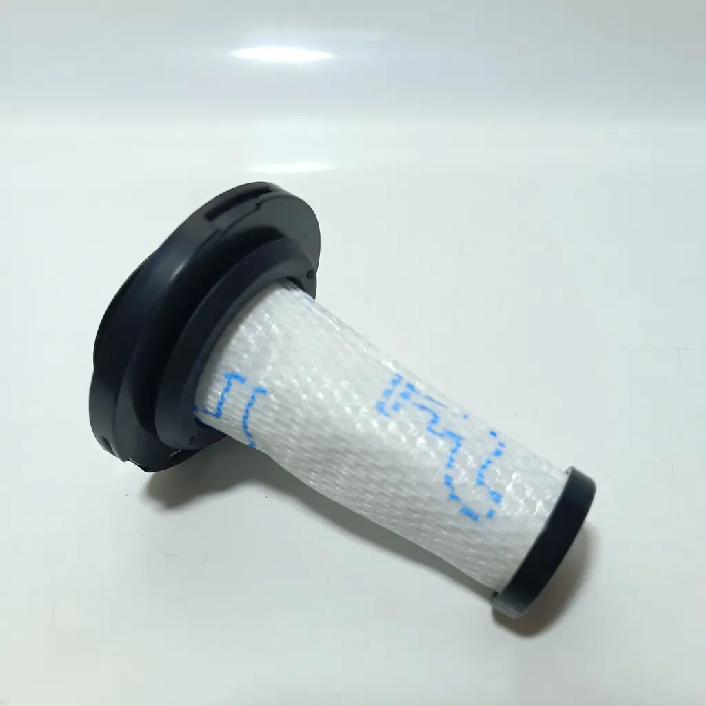 Фильтр для беспроводного пылесоса Rowenta X-Pert 7.60 Animal RH6A73WO, ZR009010 - фото 5