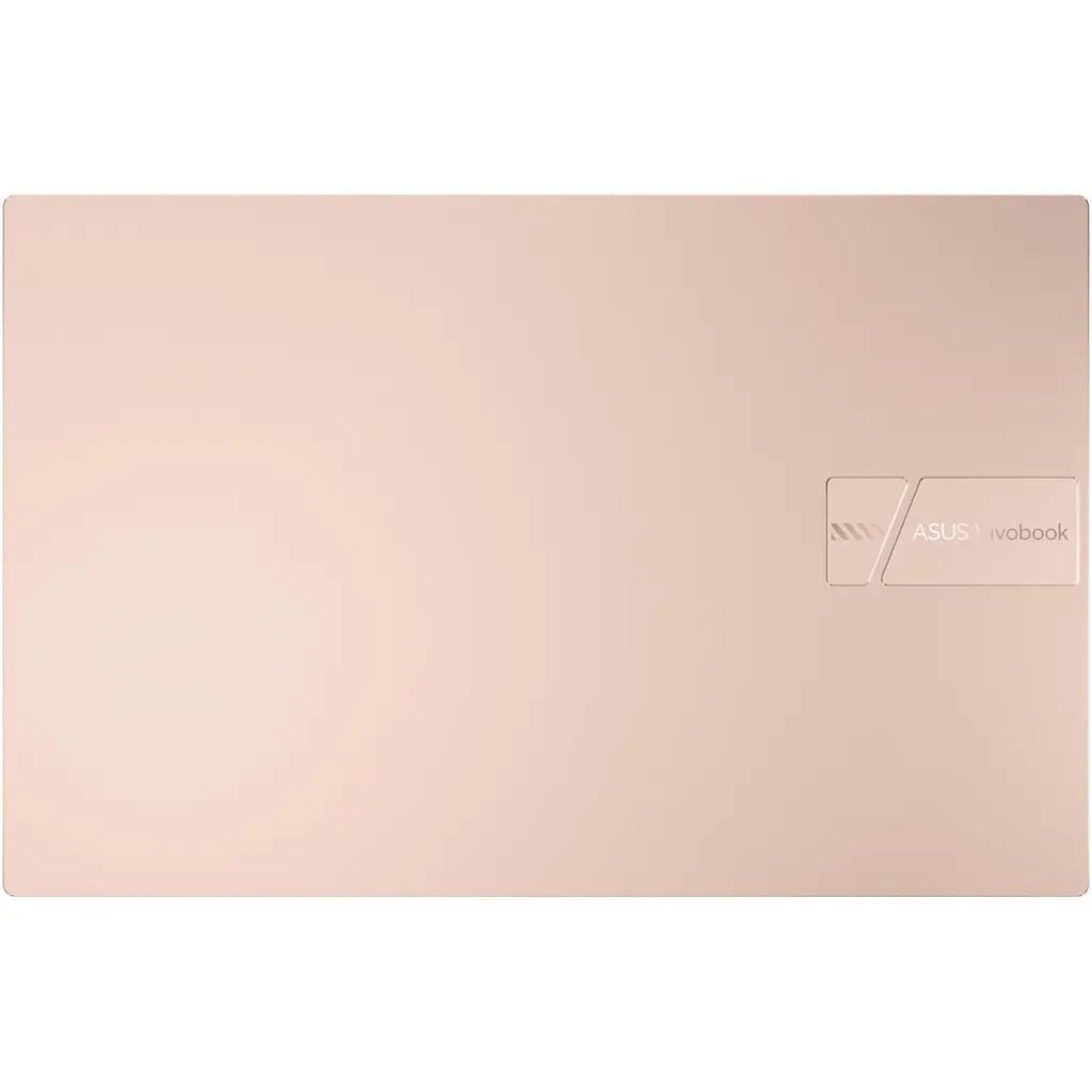 Ноутбук ASUS Vivobook 15 X1504VA i3-1315U la 45GHz,15.6'',IPS,8GB DDR4,512GB,UHD,Без ОС - фото 9