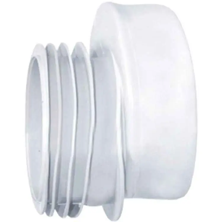 Манжет ексцентричний WATERSTAL WS 0110 EC