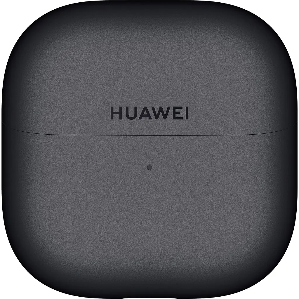 Навушники Huawei FreeClip 2 Black (55038692) - фото 13