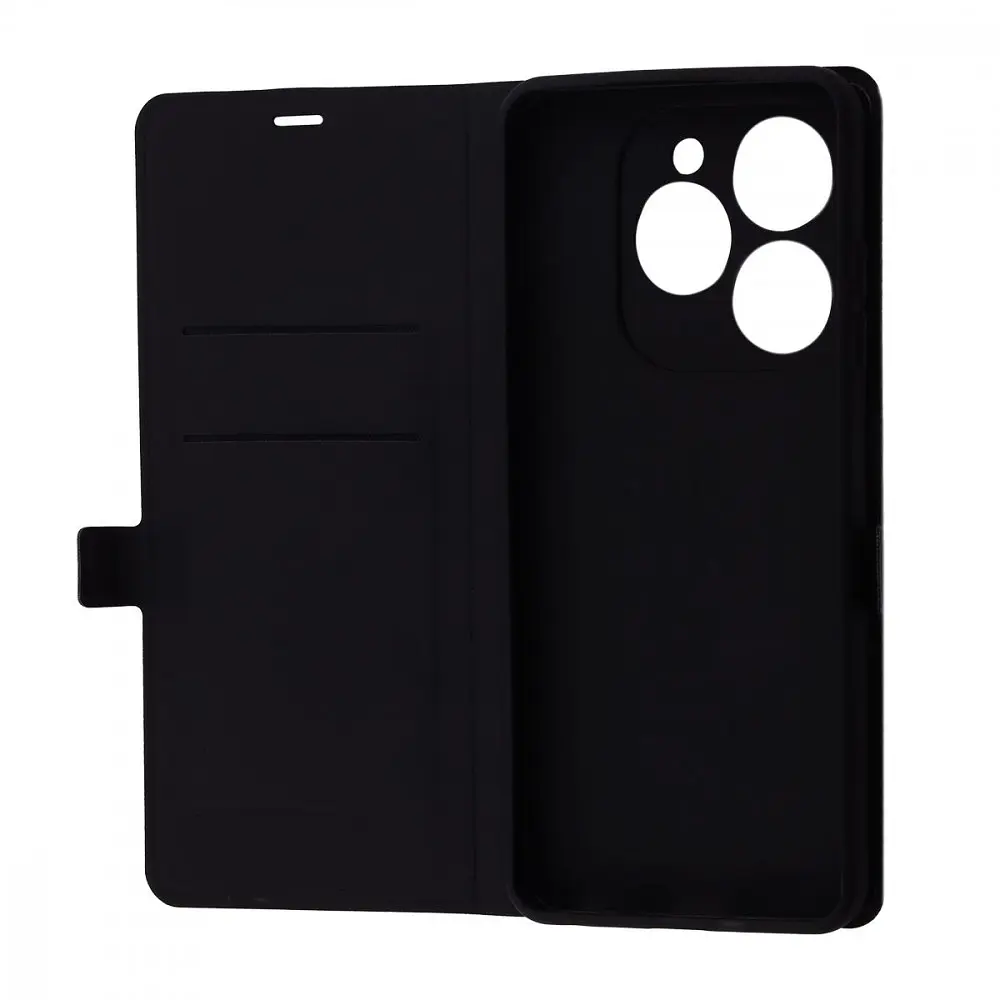 Чохол WAVE Flap Case Oppo Reno 15F/Reno 15FS - фото 8