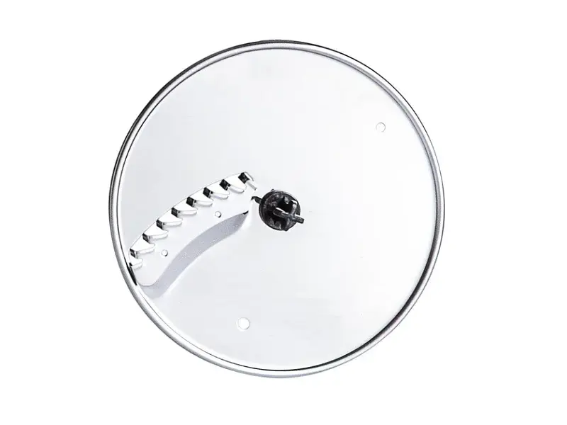 Блендер Liberton LHB-0310 - фото 7