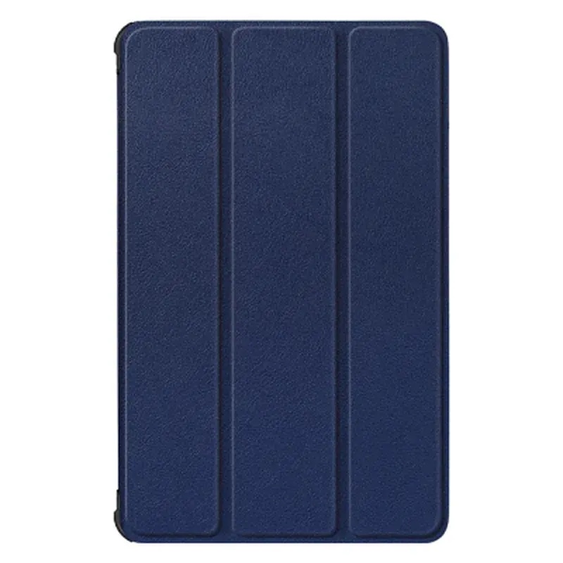 Чохол до планшета Armorstandart Lenovo Tab P11 TB-J606F/P11 Plus TB-J616F Blue (ARM61416)