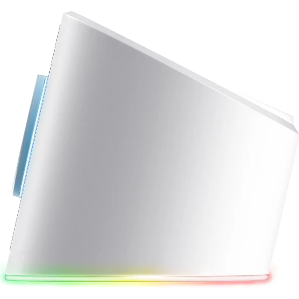 Саундбар Trust GXT 619 Thorne RGB White (25110) [135147] - фото 4