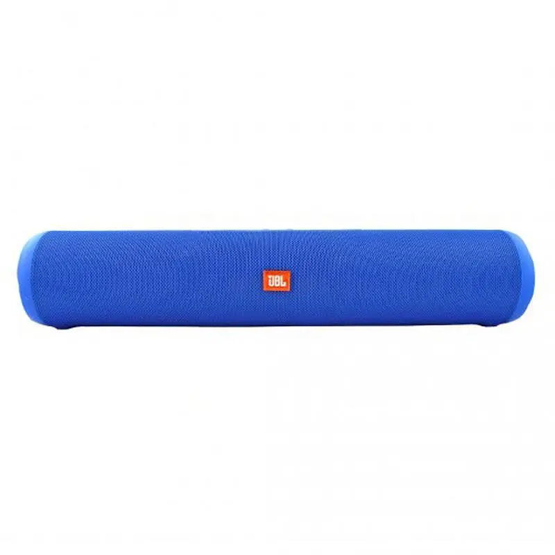 Колонка портативна JBL Bluetooth A189 40 см завдовжки бездротова - фото 3