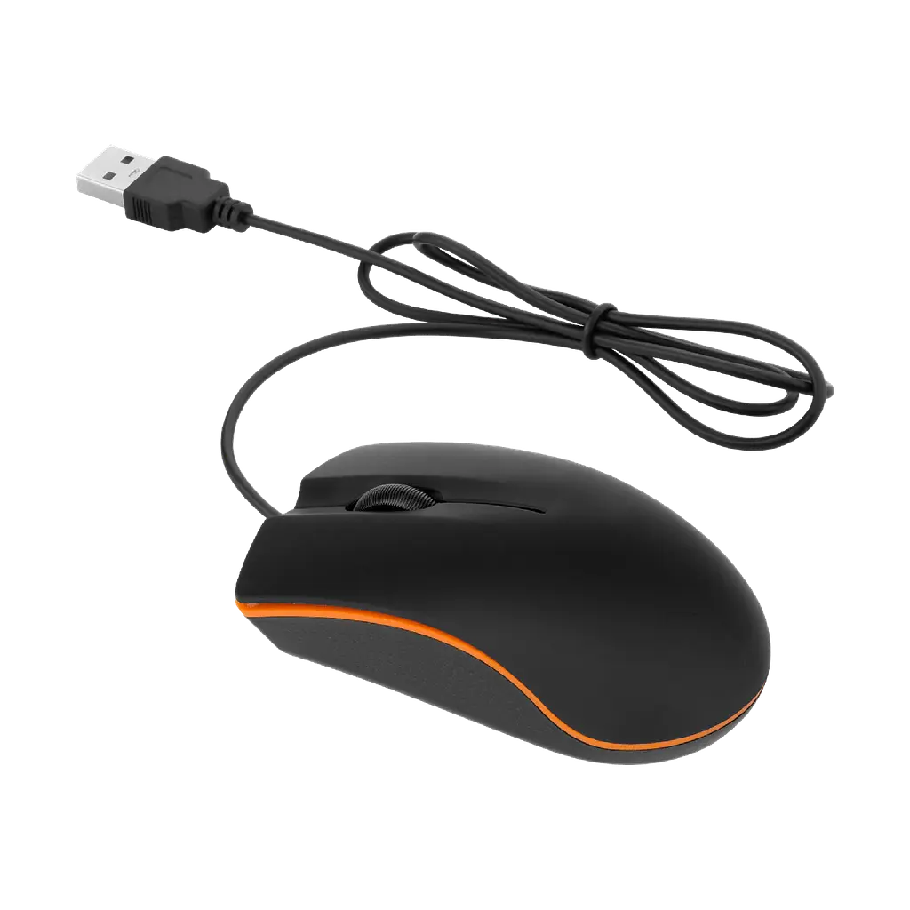Комплект для видеонаблюдения Wi-Fi Kruger&Matz Connect C210 Tuya Full HD - фото 6