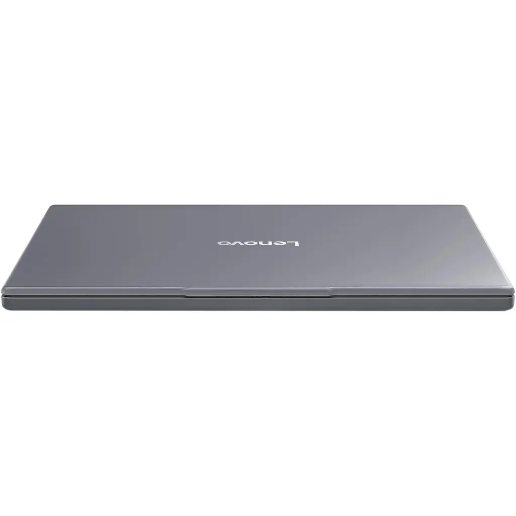 Ноутбук Lenovo 15.3 IdeaPad Slim 3 15IRH10 WUXGA IPS/Intel Core i5-13420H/16GB/512SSD/Intel UHD Graphics/DOS/Gray (83K100UGRA) - фото 10