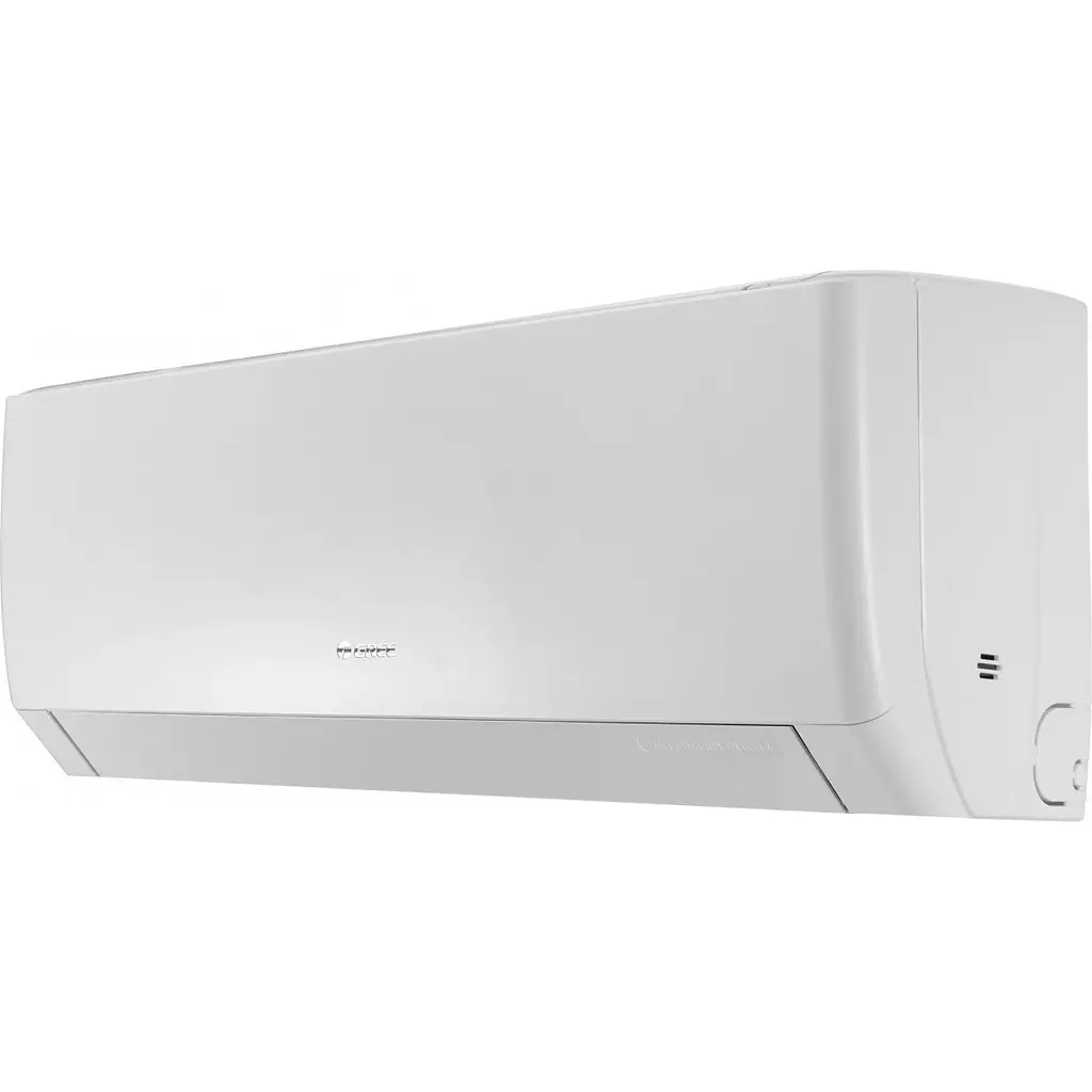 Спліт-система GREE Pular Inverter GWH12AGBXB-K6DNA1A [115786] - фото 3