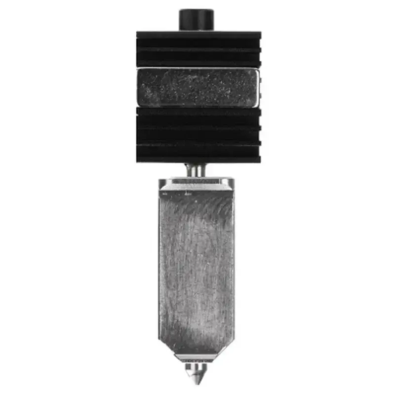 Хотенд (Сопло) Bambu Lab Hotend -A1 0.8 mm Hardened Steel Nozzle, A1 Mini, A1 (FAH021) - фото 2