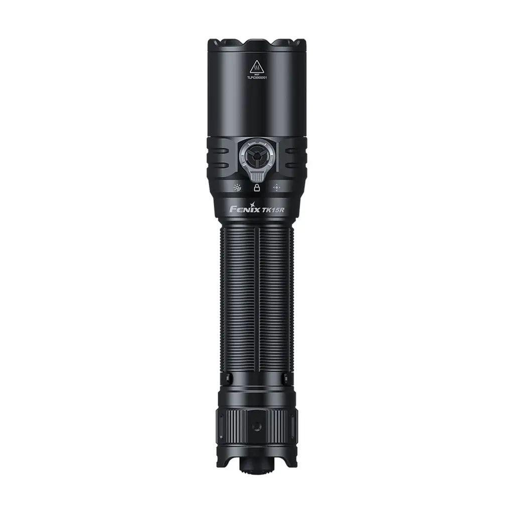 Ліхтар Fenix TK15R - фото 3