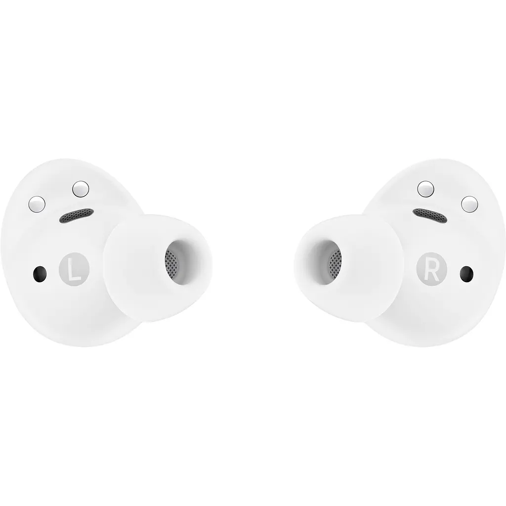 Наушники Bluetooth Samsung Galaxy Buds 2 Pro R510 White (SM-R510NZWASEK) - фото 6