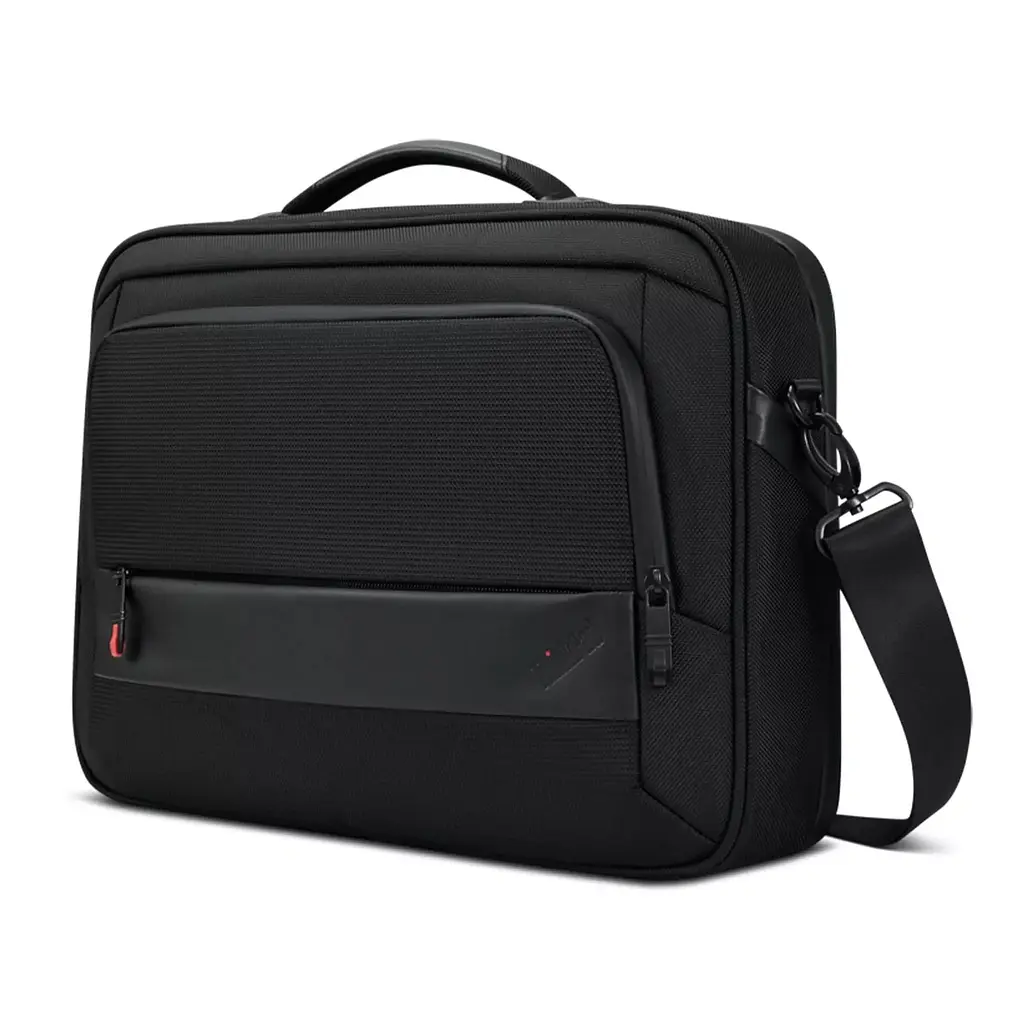 Сумка Lenovo ThinkPad Professional 14-inch Topload Gen 2 - фото 2