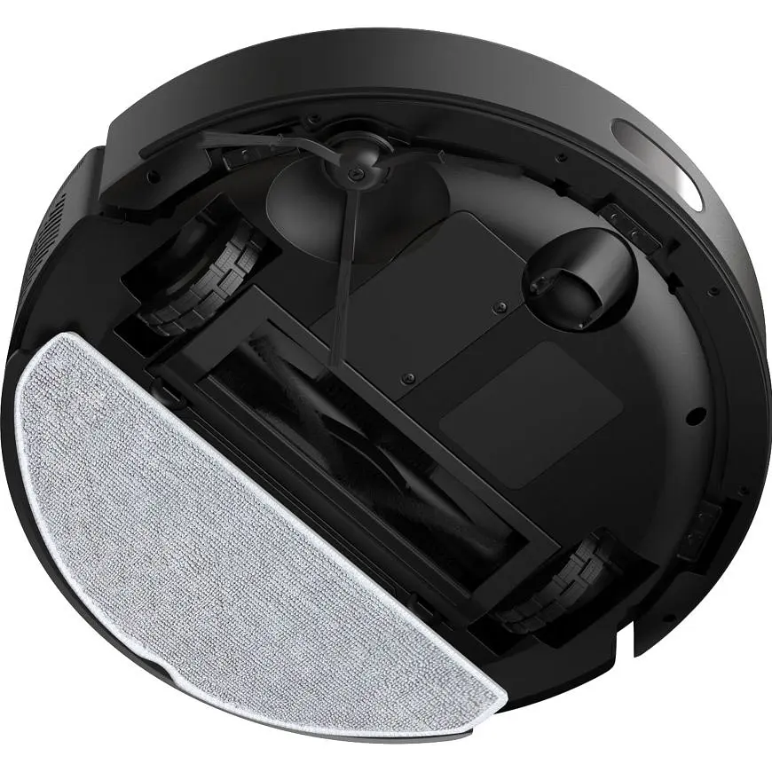 Робот-пилосос TP-Link Tapo RV30 Max [125445] - фото 3