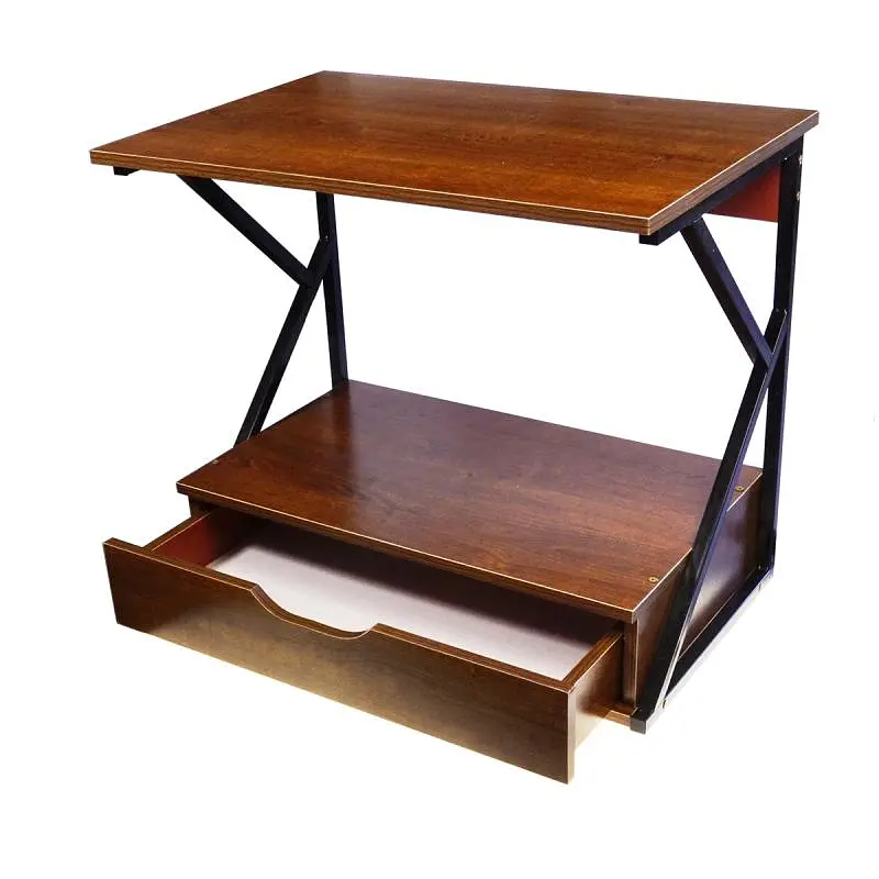 Подставка для микроволновки Supretto (5748-0001) - фото 3