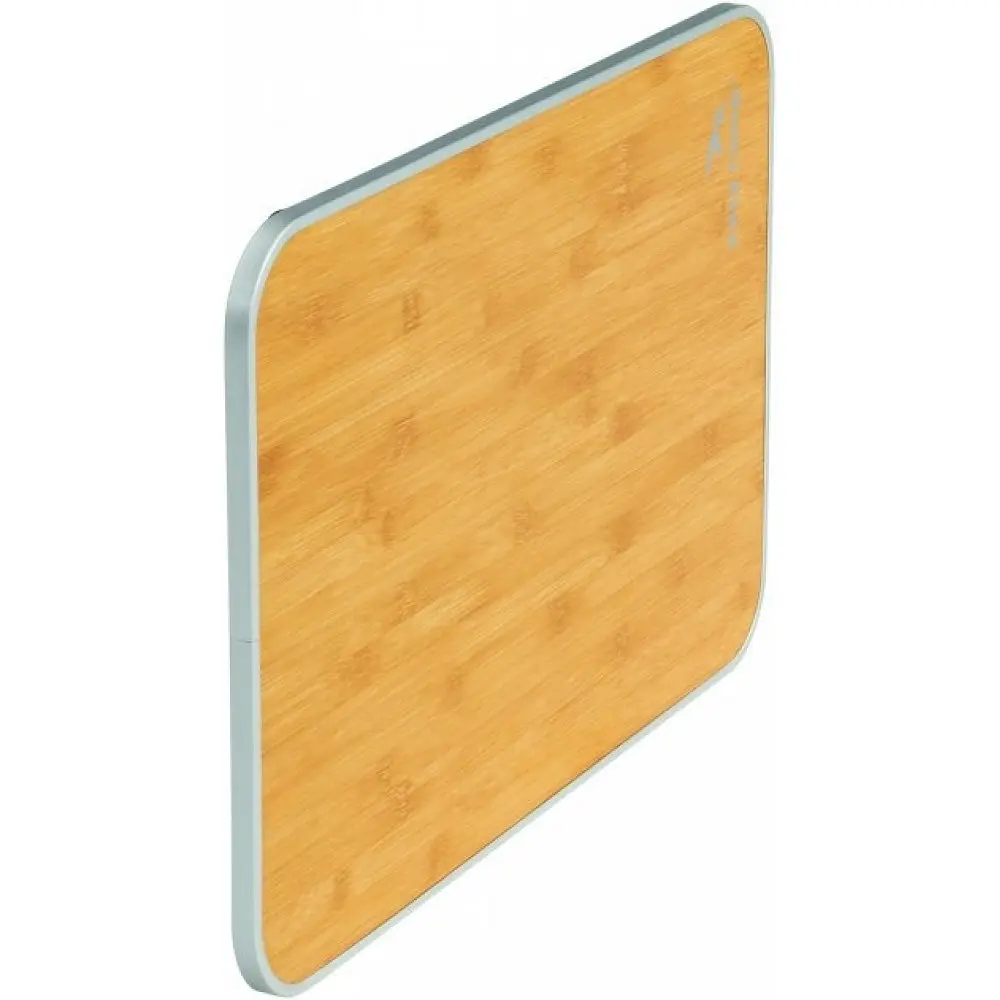 Стол Easy Camp Furniture Caylar (1046-540027) - фото 3