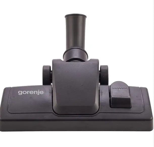 Порохотяг Gorenje VCE08G6AEGO (колба) - фото 6