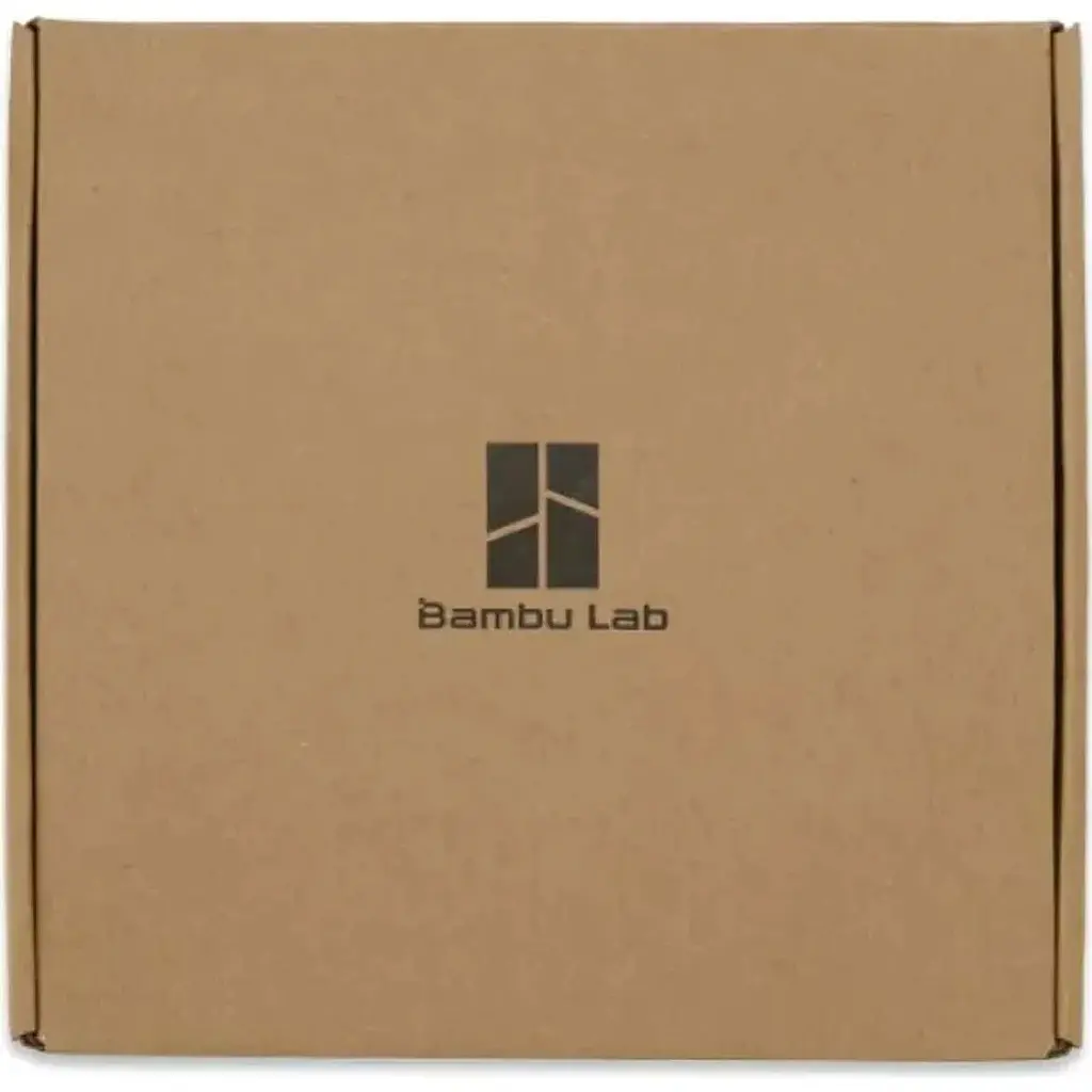 Філамент для 3D-принтерів Bambu Lab PLA Matte 1kg Lemon Yellow (A01-Y2-1.75-1000-spl) [137196] - фото 3