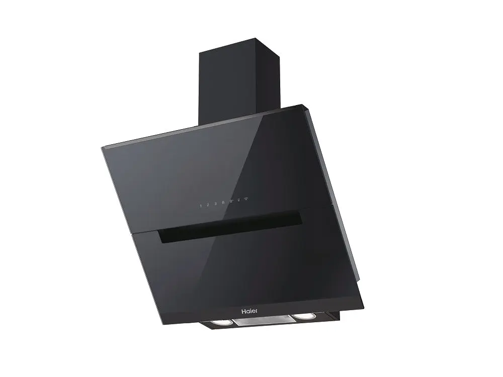 Витяжка Haier HADG6DS46BWIFI - фото 4
