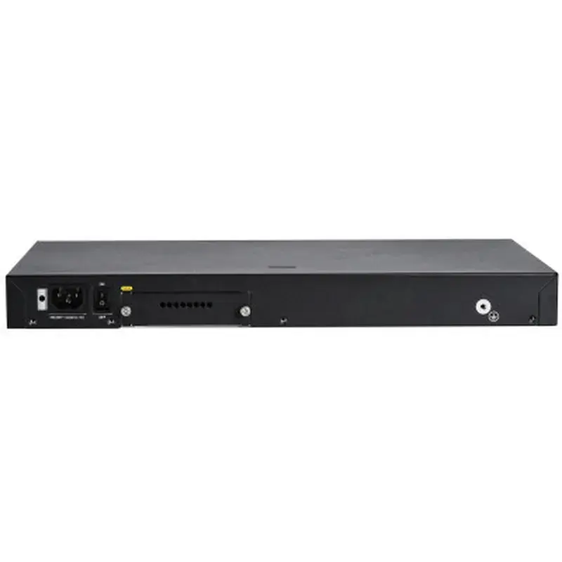 Маршрутизатор Ruijie Networks RG-NBR6210-E - фото 4