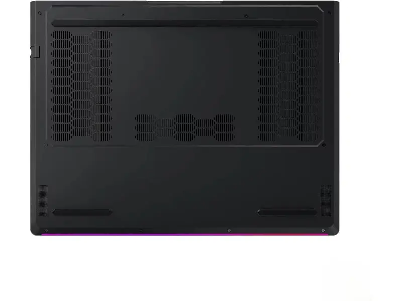 Ноутбук Lenovo Legion Pro 7 16IAX10H (83F5004JPB) - фото 6