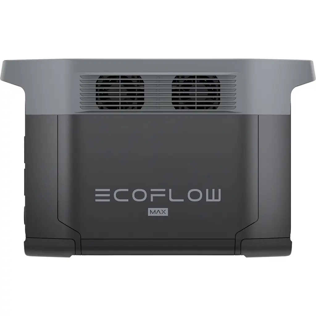 Зарядна станція EcoFlow Delta 2 Max [EFDelta2Max-AU] AU [111675] - фото 5