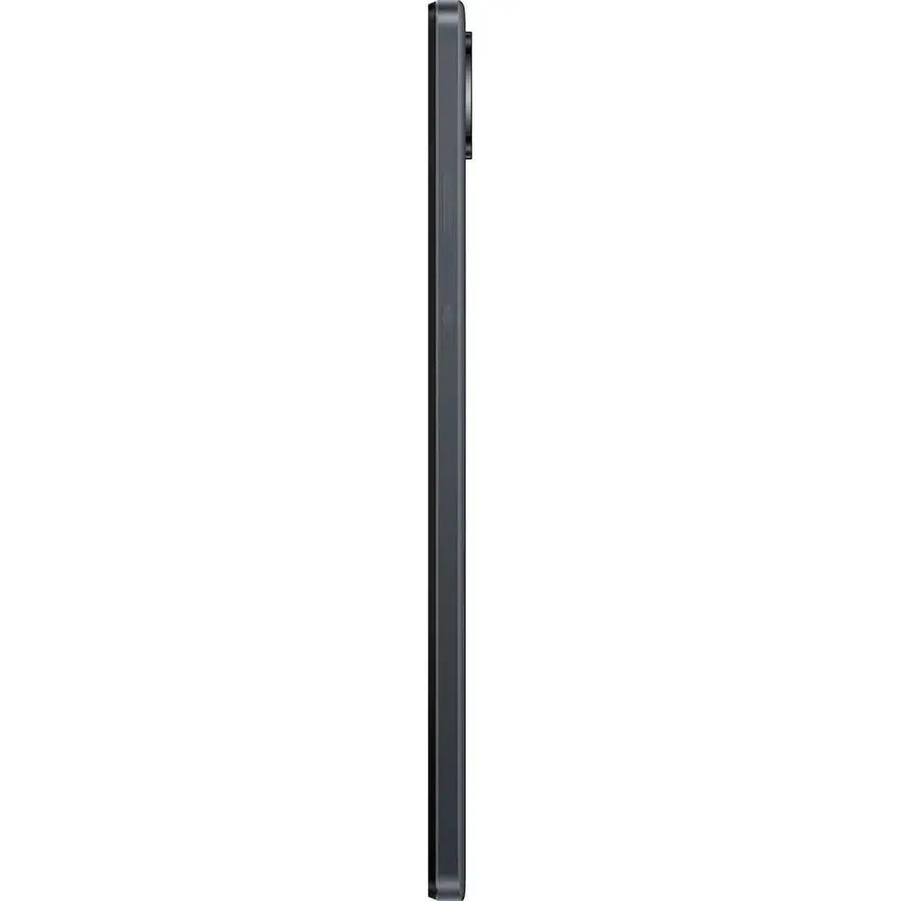 Планшет Redmi Pad SE 8.7 4/64GB Wi-Fi Graphite Gray (VHU5098EU) Global EU [113914] - фото 8
