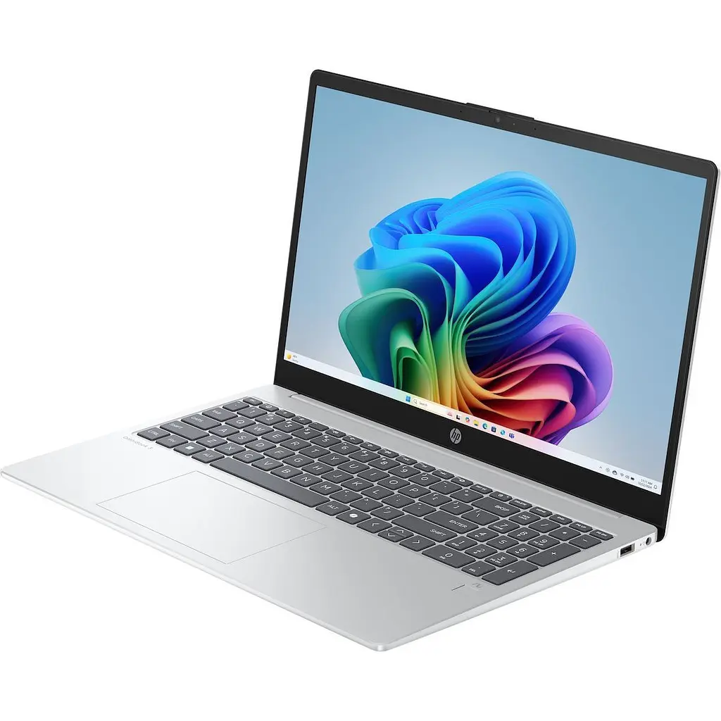 Ноутбук HP OmniBook 3 15-fn0105dx (C20WBUA) [157479] - фото 3