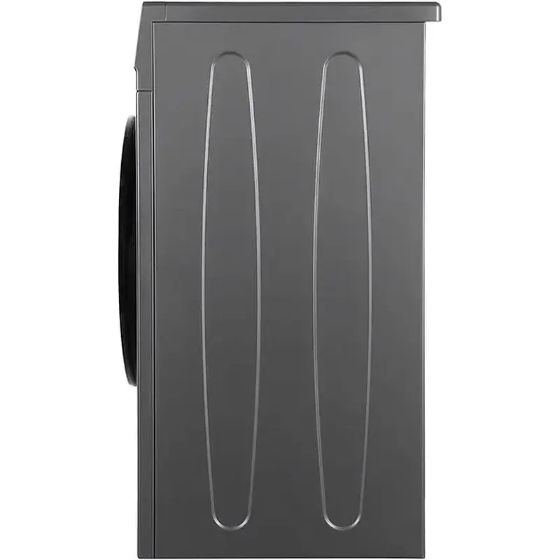 Пральна машина PRIME Technics PWF 7123 OIS - фото 6