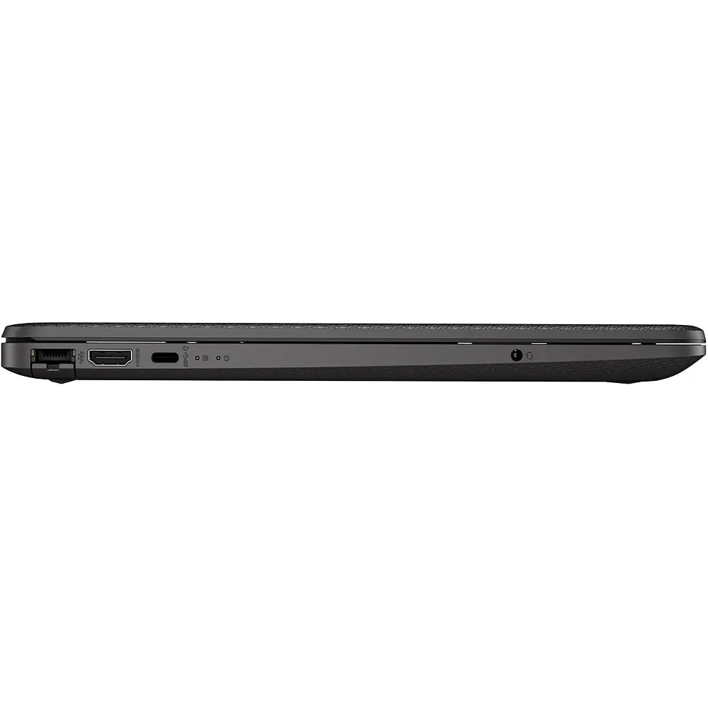 Ноутбук HP 250R G9, Intel Core 5 120U до 5 ГГц, 15,6-дюймовый Full HD, 16 ГБ, SSD 1 ТВ, Intel Graphics, Free Dos - фото 5
