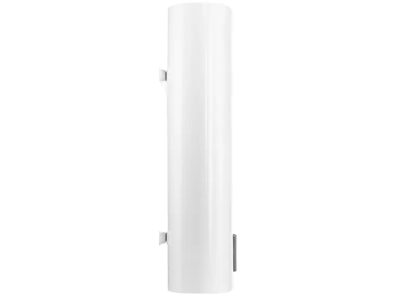 Водонагрівач (бойлер) Electrolux EWH 100 MXM WiFi EEC - фото 3