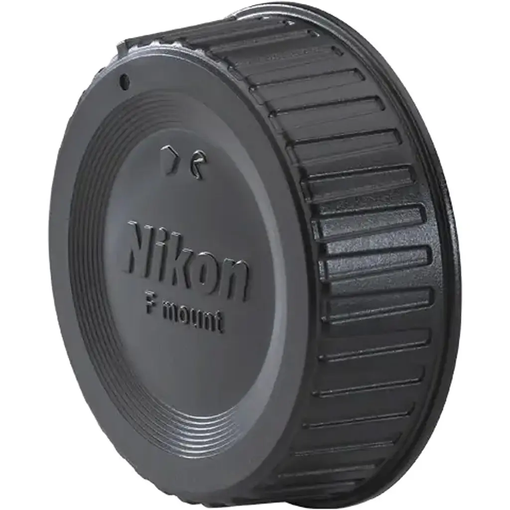 Об'єктив Nikon AF-S Nikkor 500mm f/5.6E PF ED VR (JAA535DA) [170656] - фото 6
