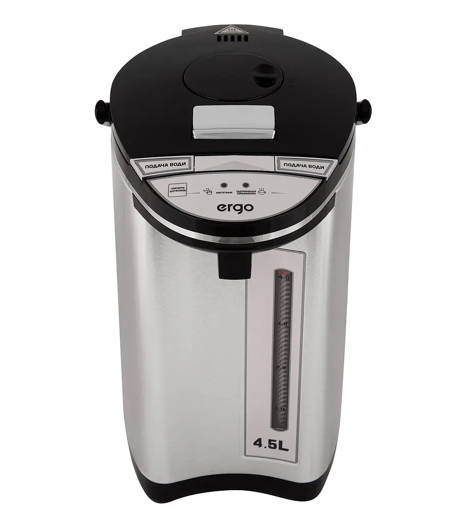 Термопот Ergo 9090 teh0026839 - фото 9