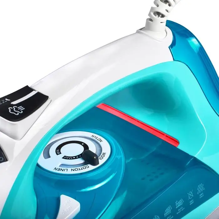 Праска Rotex RIC63-C Ultra Glide Plus - фото 5