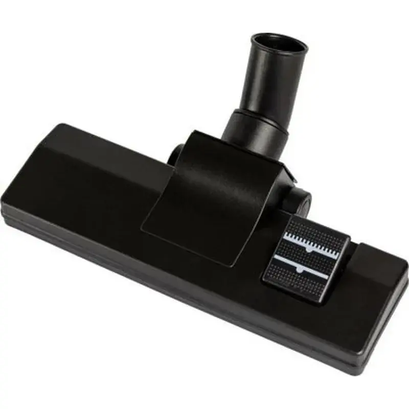 Пилосос Rotex RVB16-B EcoClean - фото 4