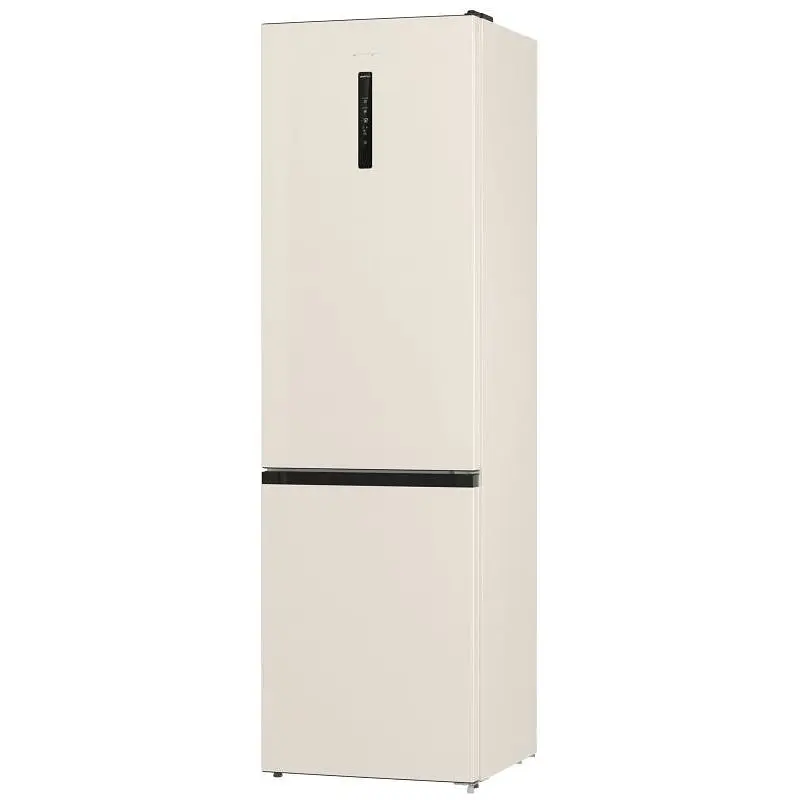 Холодильник GORENJE NRK 6202 AC4 (HZF3568SED) - фото 10