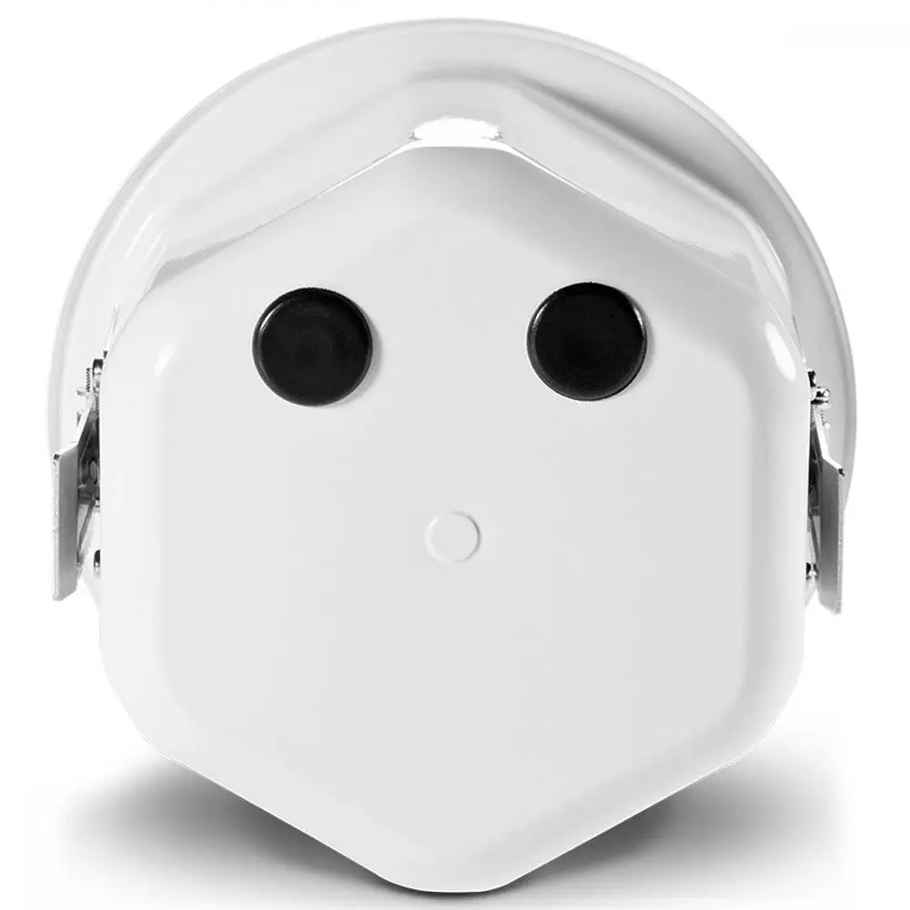 Акустична система JBL CSS-15C-VA - фото 2
