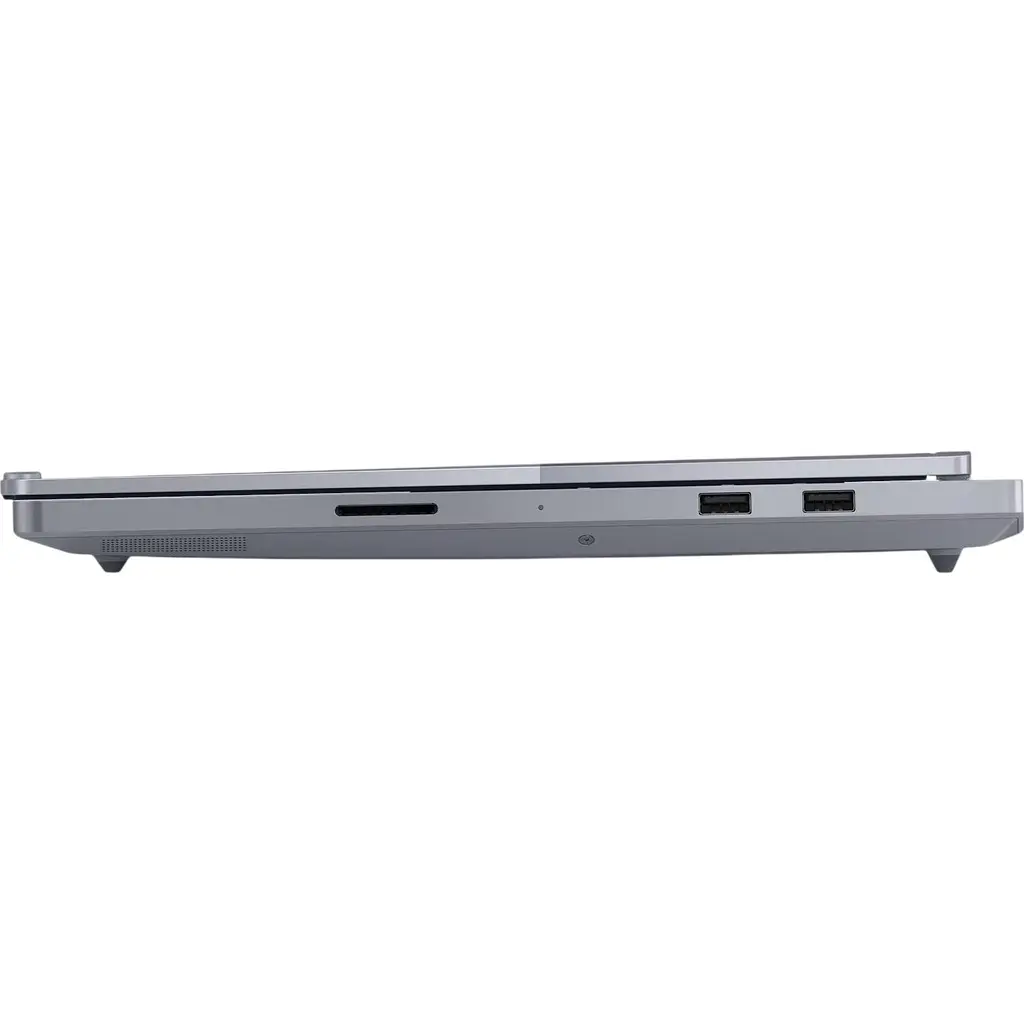 Ноутбук Lenovo ThinkBook 16p G6 ADR (21U00017GE) - фото 9