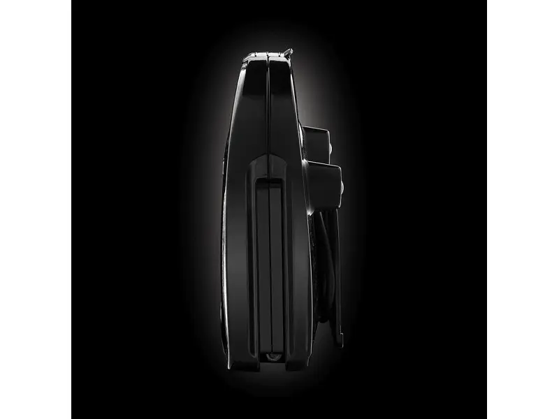 Бутербродниця Russell Hobbs 24520-56 - фото 4