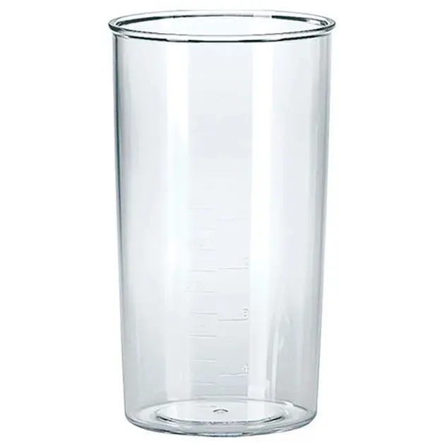 Миксер Braun HM 3135 WHITE (00000011941) - фото 9