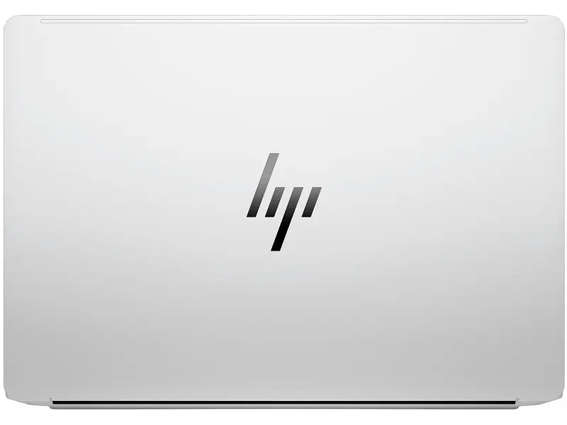 Ноутбук HP EliteBook X G1a 14 (A42XGAV_V3) - фото 3