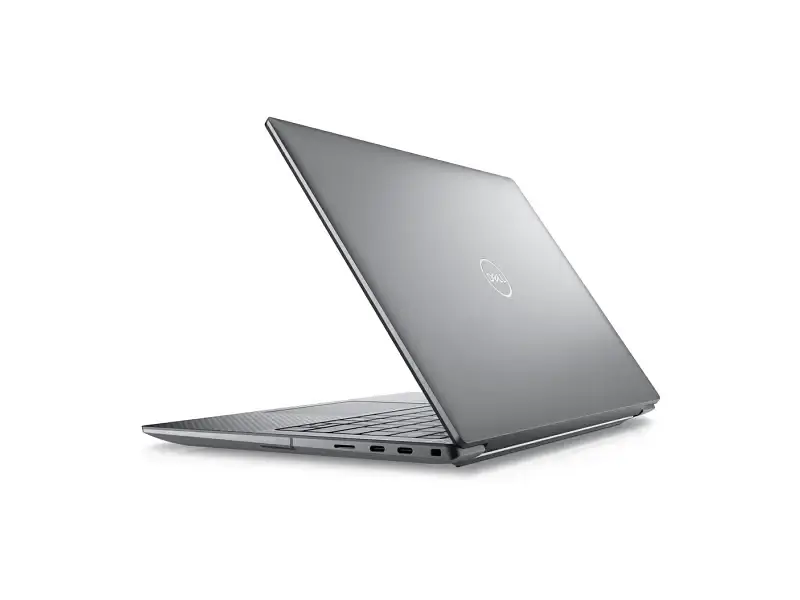 Ноутбук Dell Precision 5490 (DP7U5490241AUS) - фото 7
