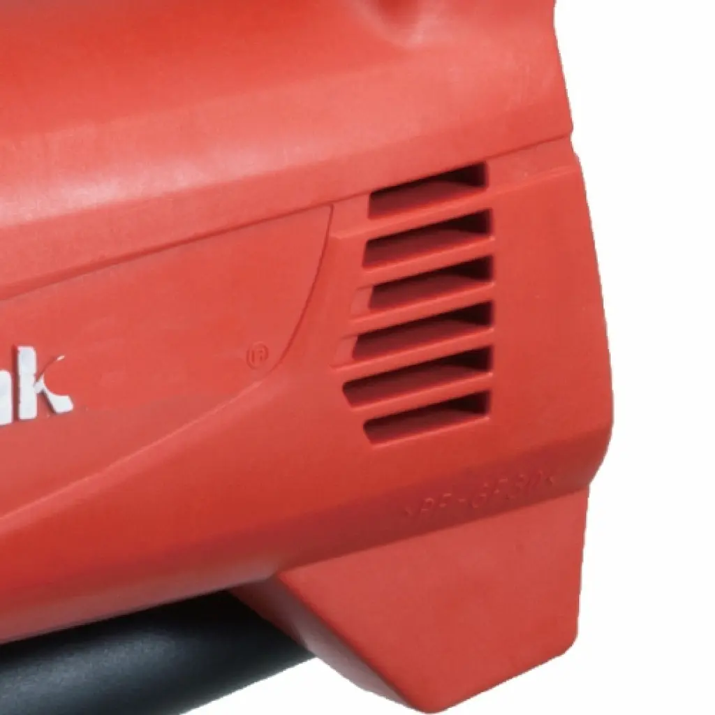 Повітродувка Makita 530W M4000 - фото 3