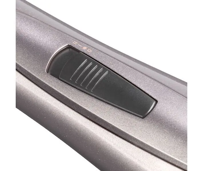 Фен-щітка BaByliss AS136E [70435] - фото 9