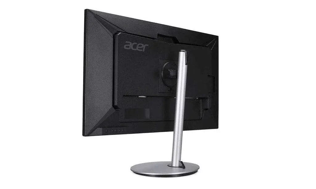 Монітор Acer CB322QKsemipruzx (UM.JB2EE.006) - фото 5